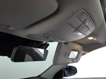 2022 Mercedes-Benz E-Класс с пробегом 56 471 км