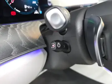 2022 Mercedes-Benz E-Класс с пробегом 56 471 км