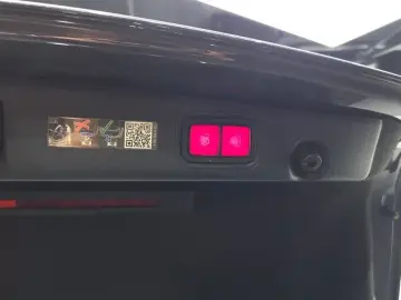 2022 Mercedes-Benz E-Класс с пробегом 56 471 км