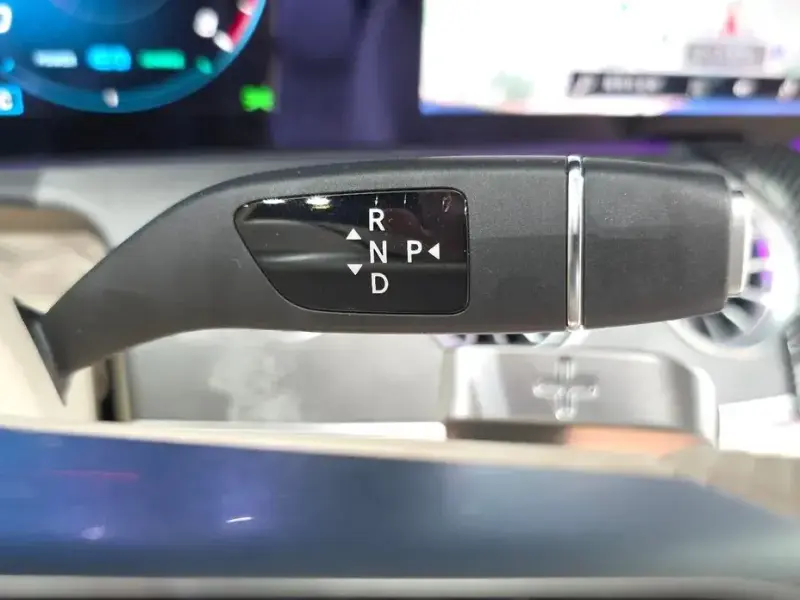 2021 Mercedes-Benz E-Класс с пробегом 48 032 км