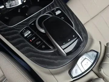 2021 Mercedes-Benz E-Класс с пробегом 48 032 км