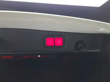 2020 Mercedes-Benz E-Класс с пробегом 107 359 км