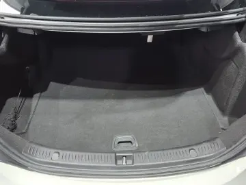 2020 Mercedes-Benz E-Класс с пробегом 107 359 км