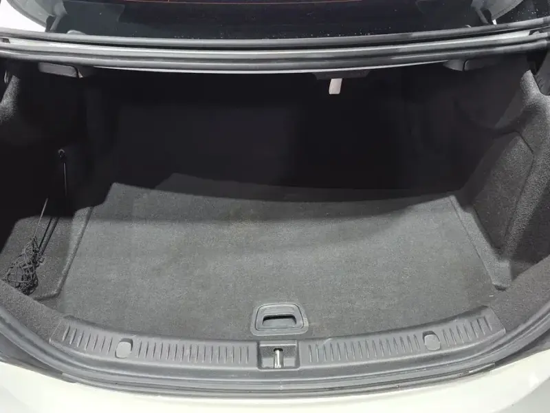 2020 Mercedes-Benz E-Класс с пробегом 107 359 км