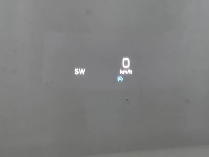 2019 Mercedes-Benz E-Класс с пробегом 57 746 км