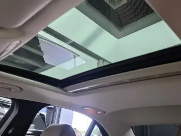 2019 Mercedes-Benz E-Класс с пробегом 57 746 км