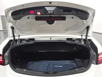 2021 Mercedes-Benz E-Класс с пробегом 48 032 км