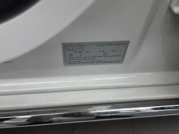 2019 Mercedes-Benz E-Класс с пробегом 57 746 км