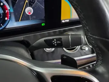 2019 Mercedes-Benz E-Класс с пробегом 57 746 км