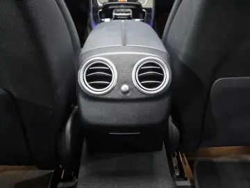 2020 Mercedes-Benz E-Класс с пробегом 107 359 км