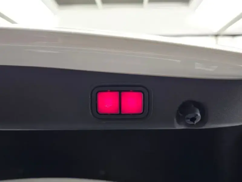 2019 Mercedes-Benz E-Класс с пробегом 57 746 км