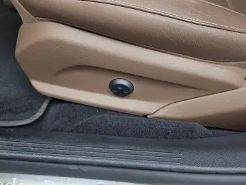 2019 Mercedes-Benz E-Класс с пробегом 57 746 км