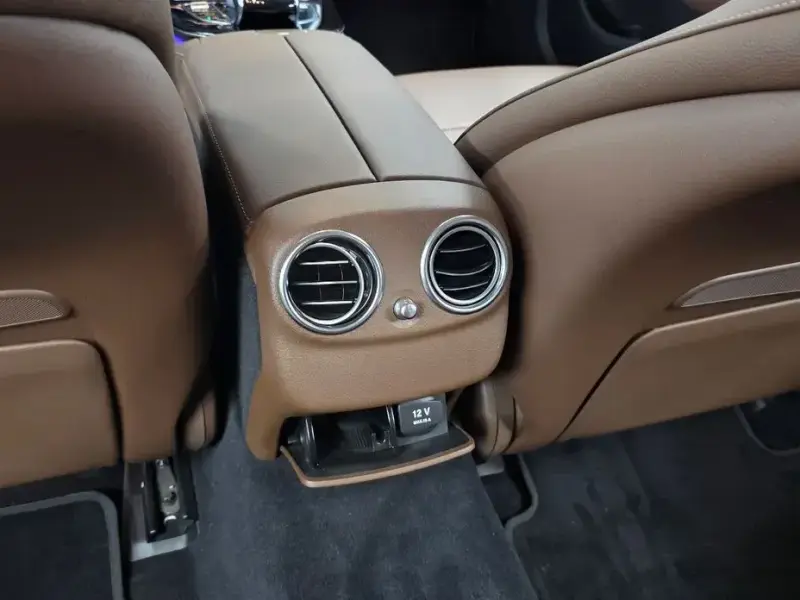 2019 Mercedes-Benz E-Класс с пробегом 57 746 км