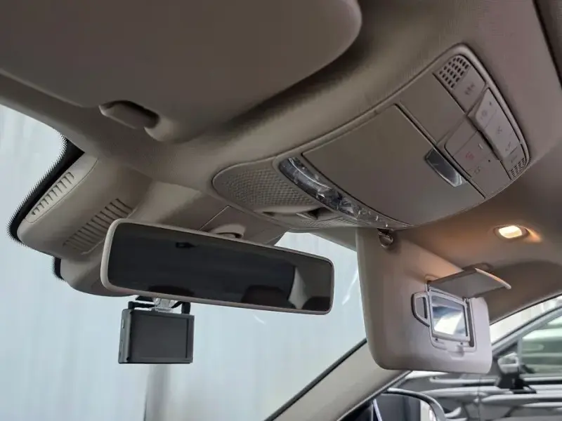 2019 Mercedes-Benz E-Класс с пробегом 57 746 км