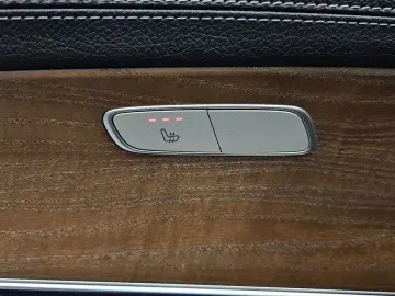 2018 Mercedes-Benz E-Класс с пробегом 190 251 км