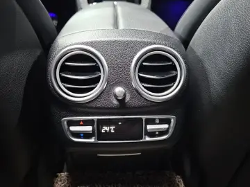 2020 Mercedes-Benz E-Класс с пробегом 152 283 км