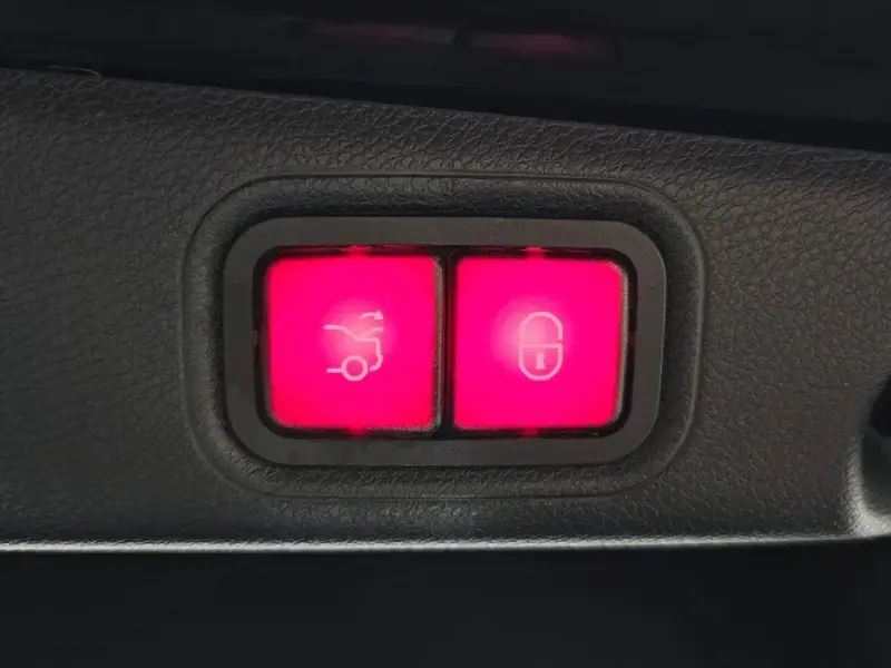 2018 Mercedes-Benz E-Класс с пробегом 190 251 км