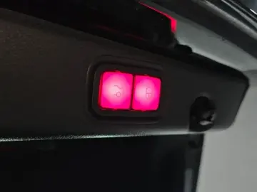 2020 Mercedes-Benz E-Класс с пробегом 152 283 км