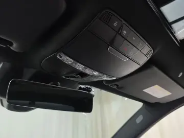 2022 Mercedes-Benz E-Класс с пробегом 20 245 км