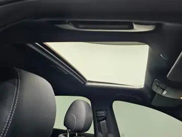 2022 Mercedes-Benz E-Класс с пробегом 51 287 км