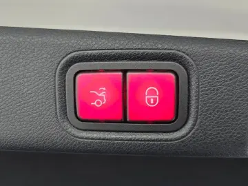 2022 Mercedes-Benz E-Класс с пробегом 51 287 км
