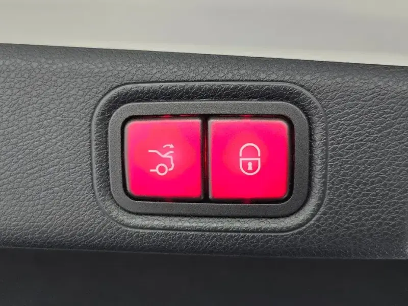 2022 Mercedes-Benz E-Класс с пробегом 51 287 км