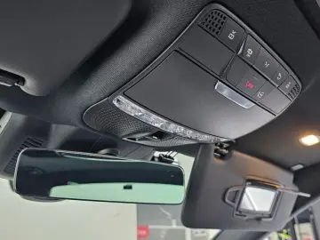 2022 Mercedes-Benz E-Класс с пробегом 51 287 км