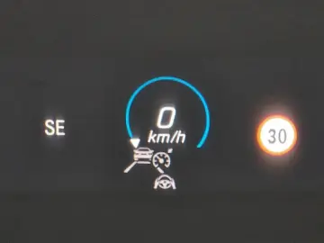 2022 Mercedes-Benz E-Класс с пробегом 51 287 км