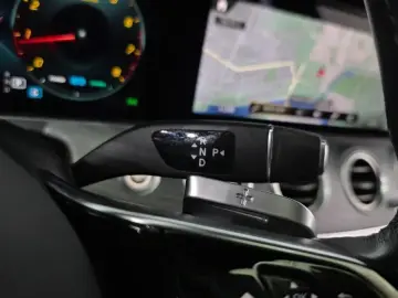 2022 Mercedes-Benz E-Класс с пробегом 129 783 км