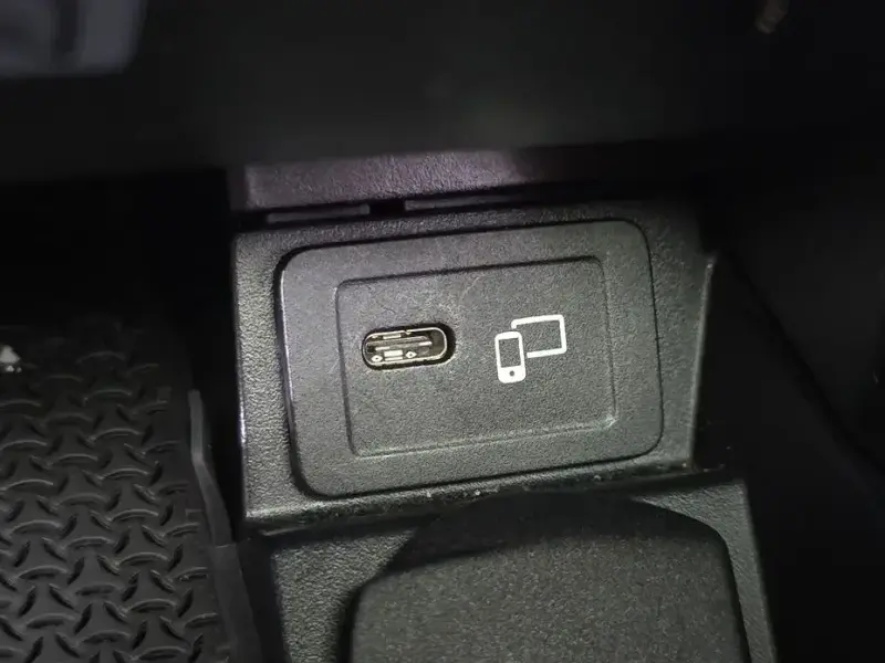 2022 Mercedes-Benz E-Класс с пробегом 129 783 км