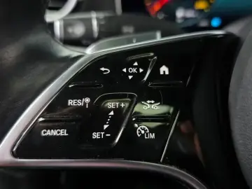 2022 Mercedes-Benz E-Класс с пробегом 129 783 км
