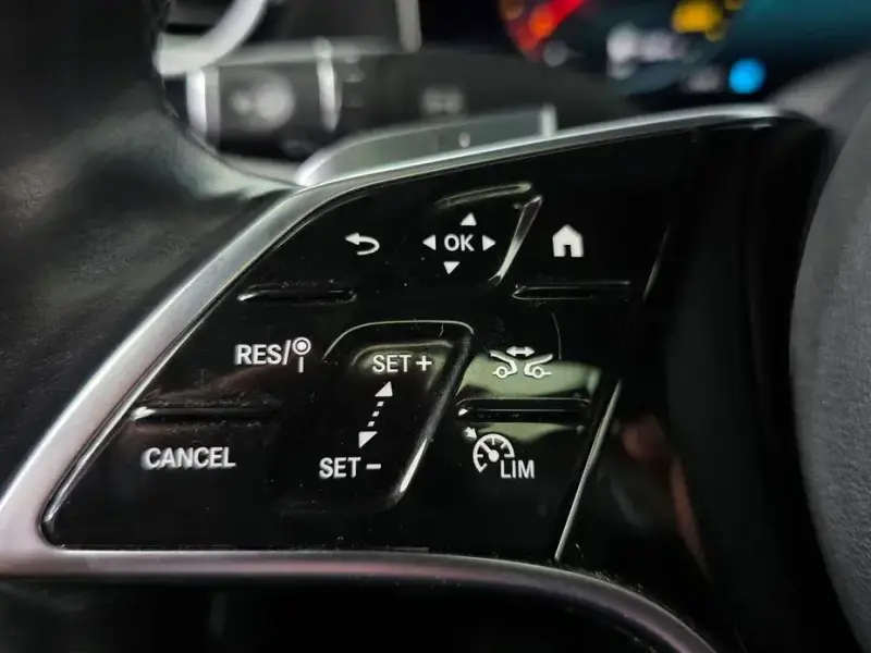 2022 Mercedes-Benz E-Класс с пробегом 129 783 км