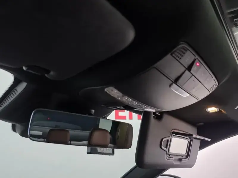 2022 Mercedes-Benz E-Класс с пробегом 129 783 км
