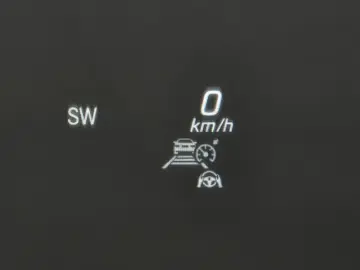 2022 Mercedes-Benz E-Класс с пробегом 129 783 км