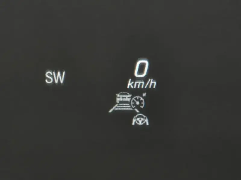 2022 Mercedes-Benz E-Класс с пробегом 129 783 км