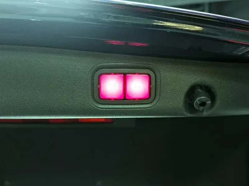2020 Mercedes-Benz E-Класс с пробегом 54 865 км