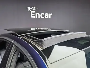 2020 Mercedes-Benz E-Класс с пробегом 54 865 км