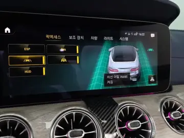 2023 Mercedes-Benz E-Класс с пробегом 25 890 км