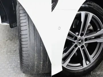 2023 Mercedes-Benz E-Класс с пробегом 64 450 км