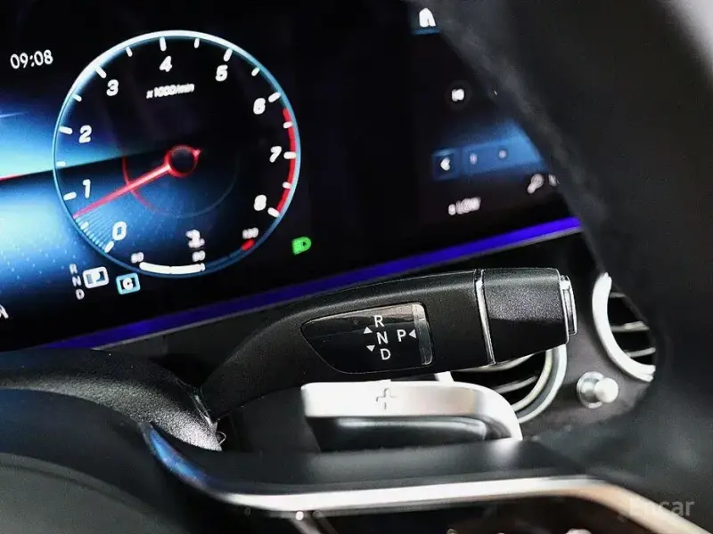2023 Mercedes-Benz E-Класс с пробегом 64 450 км