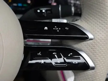 2023 Mercedes-Benz E-Класс с пробегом 25 890 км