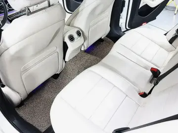 2023 Mercedes-Benz E-Класс с пробегом 64 450 км