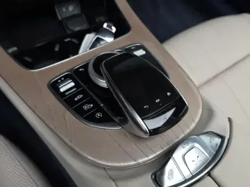 2023 Mercedes-Benz E-Класс с пробегом 25 890 км