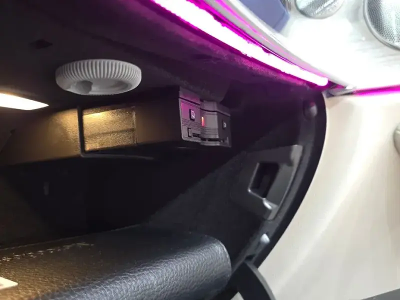 2023 Mercedes-Benz E-Класс с пробегом 25 890 км