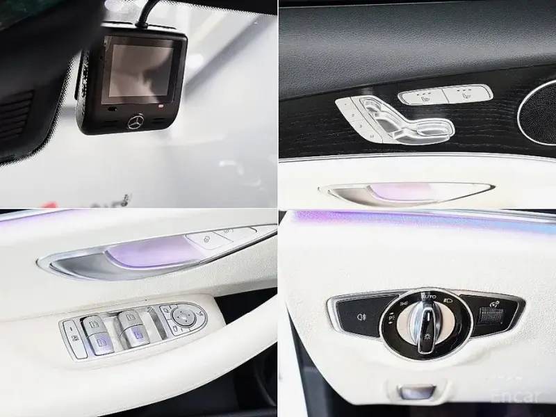 2023 Mercedes-Benz E-Класс с пробегом 64 450 км