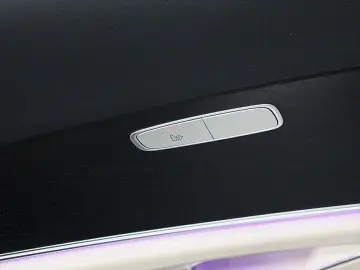 2023 Mercedes-Benz E-Класс с пробегом 64 450 км