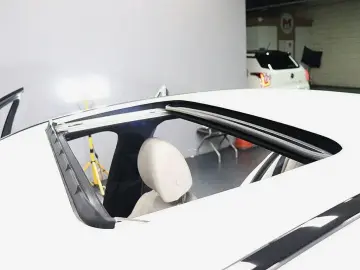 2023 Mercedes-Benz E-Класс с пробегом 64 450 км