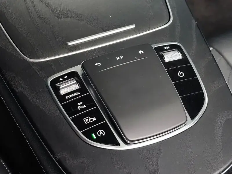 2020 Mercedes-Benz E-Класс с пробегом 39 625 км