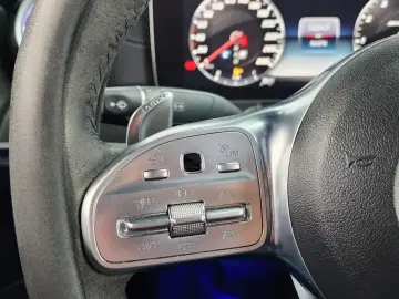 2019 Mercedes-Benz E-Класс с пробегом 56 376 км
