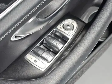 2020 Mercedes-Benz E-Класс с пробегом 39 625 км